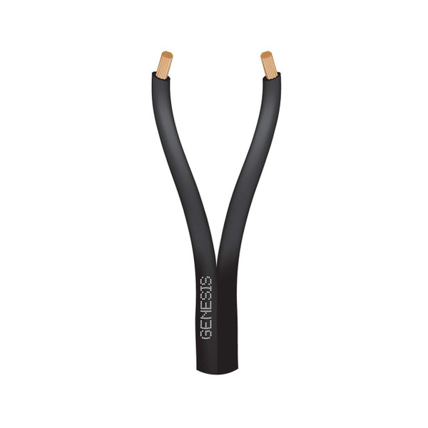 Southwire Genesis 10190108