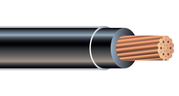 Southwire 20511201 SIMpull THHN Copper Wire
