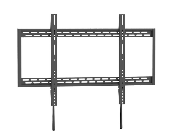 Telpix TM-LP37-69F 60-100" Low Profile TV Mount