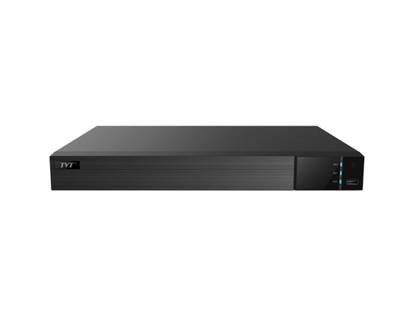 Truview TN-832P6N2-NF 32-Channel PoE NVR