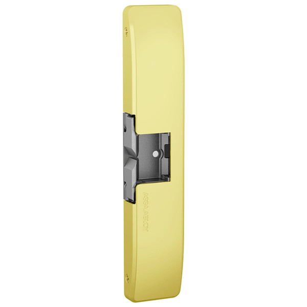 HES 9600-605-LBSM Surface Mounted Electric Strike