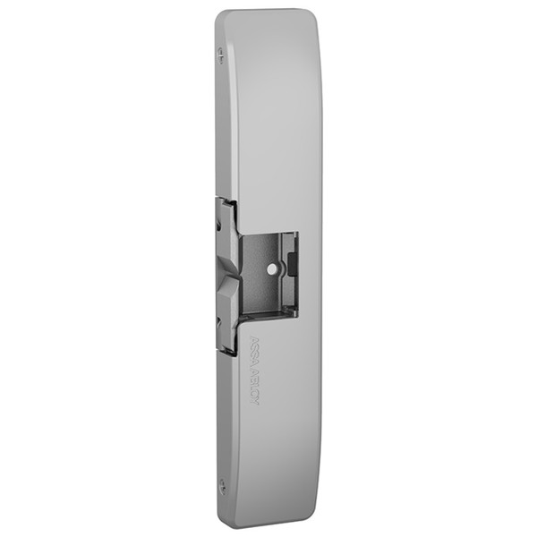 HES 9600-630-LBSM Surface Mounted Electric Strike