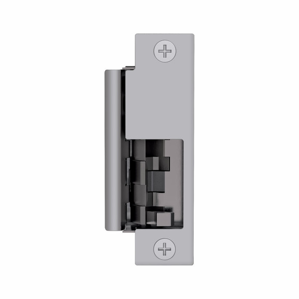 HES 8500-605 Electric Strike Body