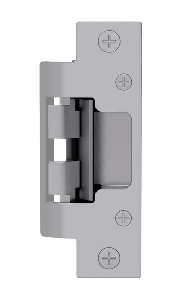 HES 8000-LBM Electric Strike