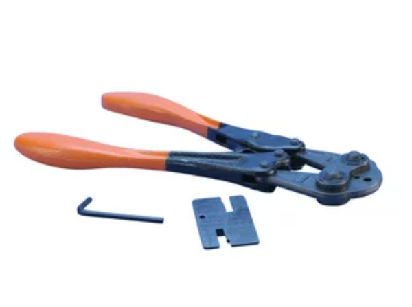Erico SBT031DJ Compression Tool