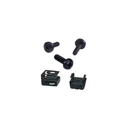 Belden 8917-0320