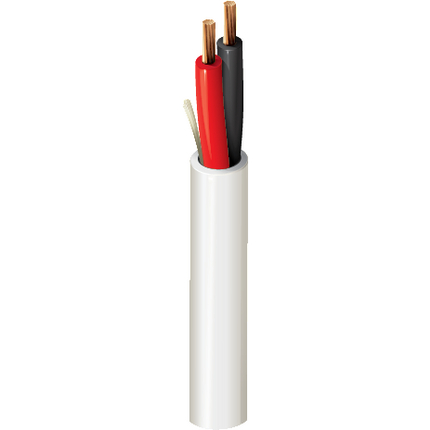 Belden 6200UE 010U250