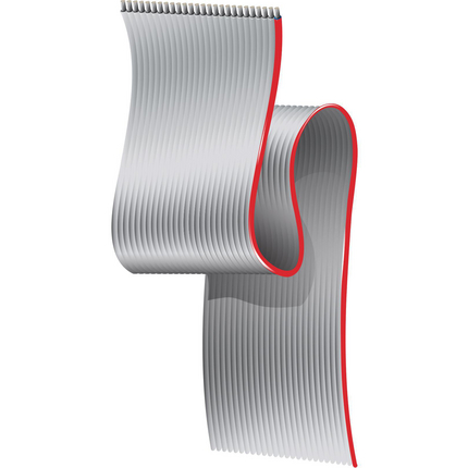 Belden 9L28009 008H100