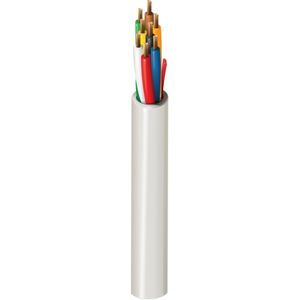 Belden 6506UE 877U500