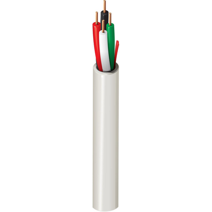 Belden 5582UG U4FU1000
