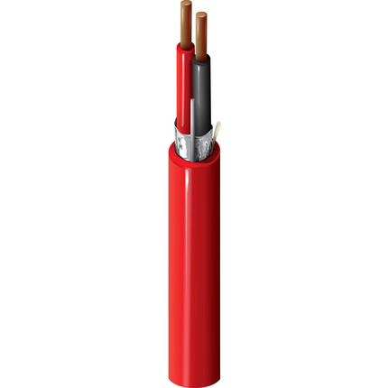 Belden 5320FL 0021000