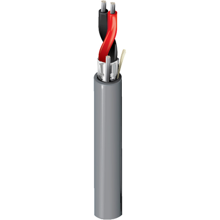 Belden 5500FH 0081000
