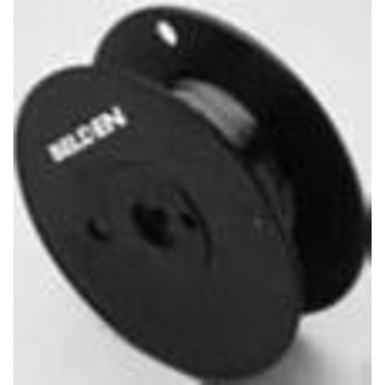 Belden 8080