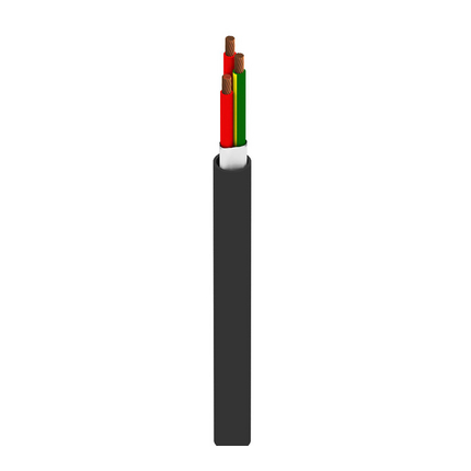 Belden 77003W 010100