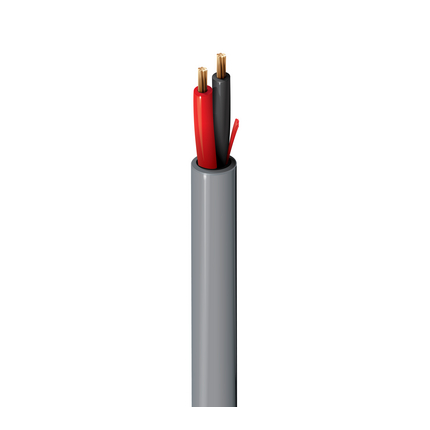 Belden 5300UE 001U1000