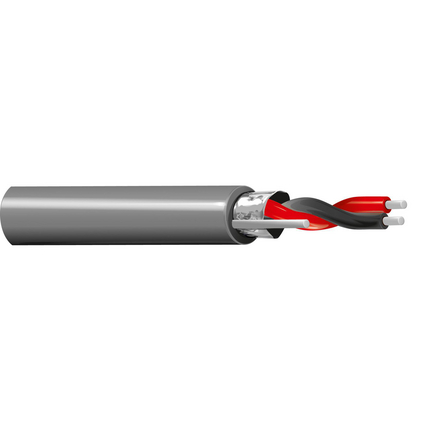 Belden 8450 010U500