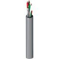 Belden 5502GE 008Z1000