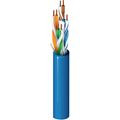 Belden 2413 009U500