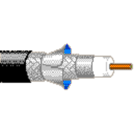 Belden 1322R 0101000