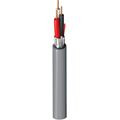Belden 5421FE 008Z1000