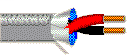Belden 5320FE 0081000