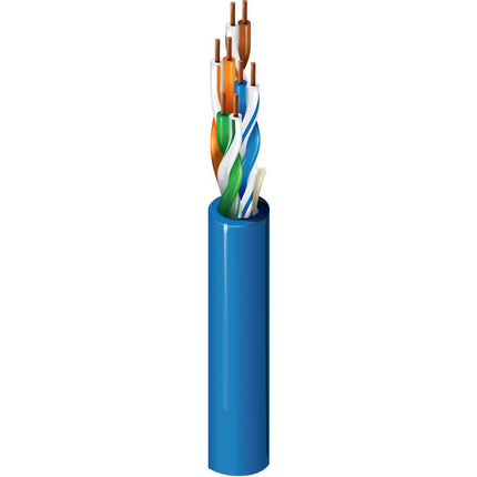 Belden 1700A 005U1000