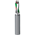 Belden 5502FH 009U1000