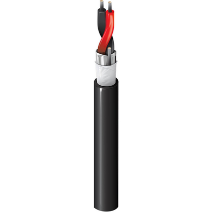 Belden 5340U1 0021000