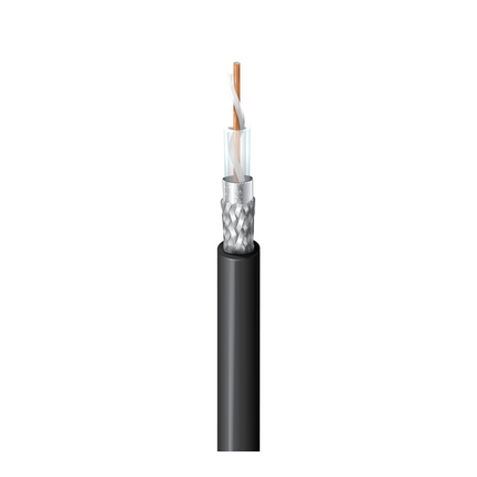 Belden 9913 010100
