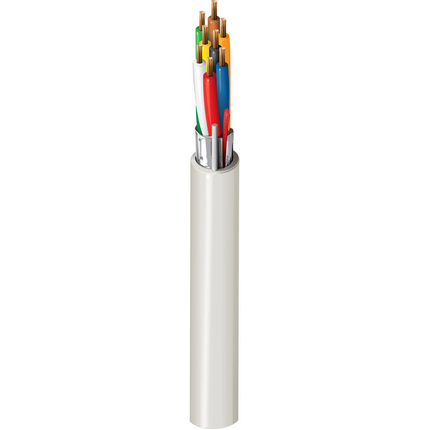 Belden 5506FE 008U1000
