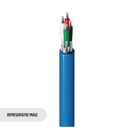 Belden 1325A 009500