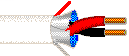 Belden 6320FE 8771000
