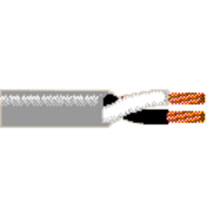 Belden 5300UP D151000