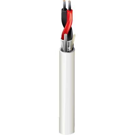 Belden 6300FH 8771000
