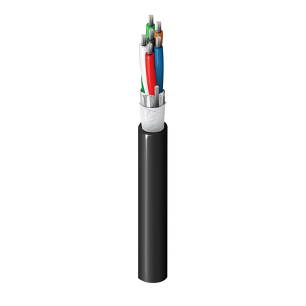Belden 5504F1 0101000