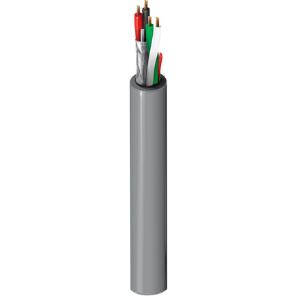 Belden 6502GE 009U1000