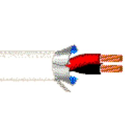 Belden 6500FC 877U1000
