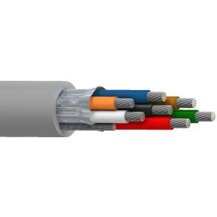 Belden 8877MN 006100