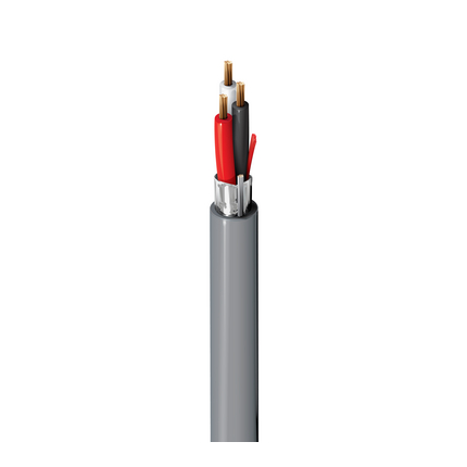 Belden 6301FE 877U1000