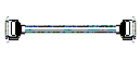 Belden 49726A 060S2