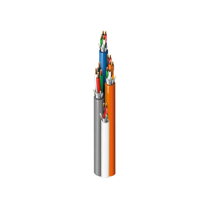 Belden 658AFS 000500