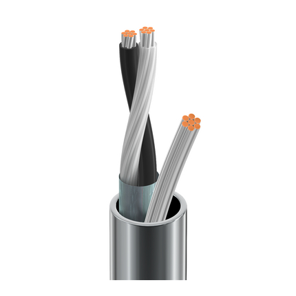 Belden 9461 060U500