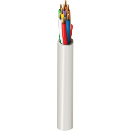 Belden 6307UE 8771000