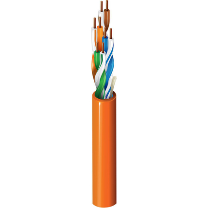 Belden 1752A 005U1000