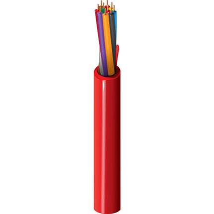 Belden 6328UL 0021000