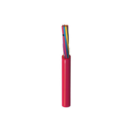 Belden 5328UL 0021000
