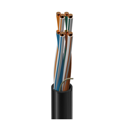 Belden 7918A 0101000