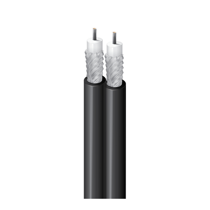 Belden 7700A B59500