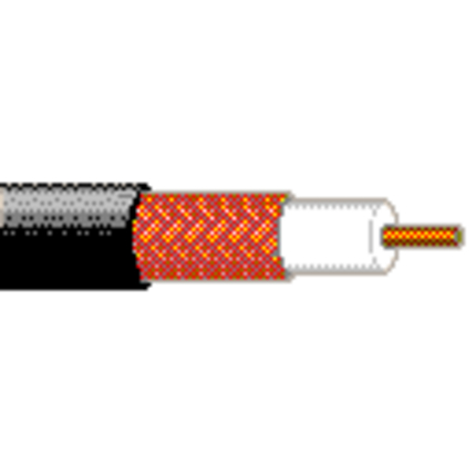 Belden 8241A 010U1000