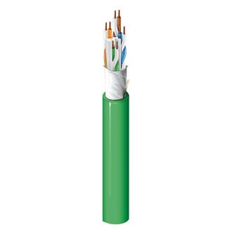 Belden 10GXS24 0061000